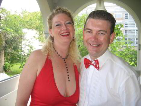 JWBZ 009.jpg   33kb   26.03.2021 22:26:55